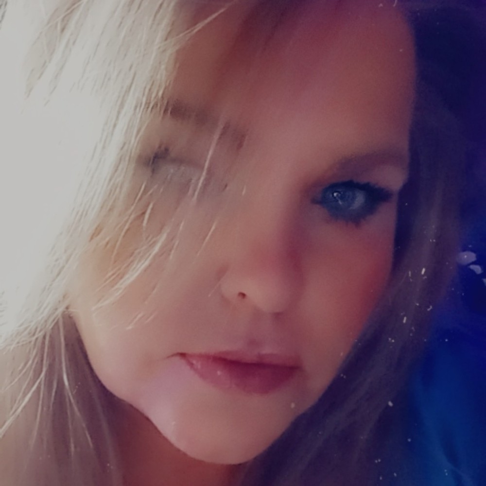 Meet your Posher, Stacey